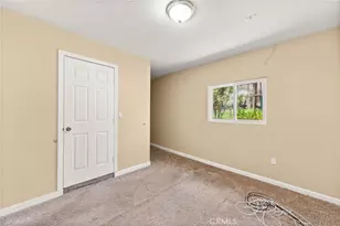 8931 Granite Hill, Jurupa Valley, CA 92509 - Photo 43