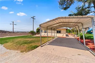8931 Granite Hill, Jurupa Valley, CA 92509 - Photo 39