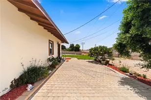 8931 Granite Hill, Jurupa Valley, CA 92509 - Photo 55