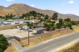 8931 Granite Hill, Jurupa Valley, CA 92509 - Photo 69