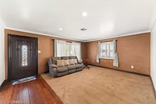 8931 Granite Hill, Jurupa Valley, CA 92509 - Photo 13