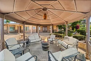 8931 Granite Hill, Jurupa Valley, CA 92509 - Photo 35