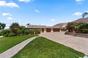 8931 Granite Hill, Jurupa Valley, CA 92509 - Photo 65