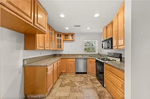 8931 Granite Hill, Jurupa Valley, CA 92509 - Photo 47