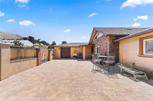 8931 Granite Hill, Jurupa Valley, CA 92509 - Photo 31