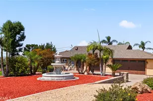 8931 Granite Hill, Jurupa Valley, CA 92509 - Photo 61