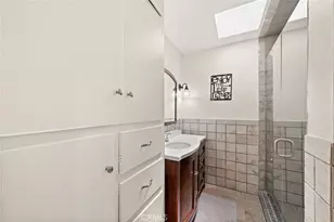 8931 Granite Hill, Jurupa Valley, CA 92509 - Photo 25