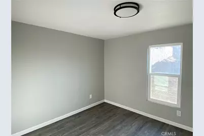 26406 Joppe Avenue, Hemet, CA 92545 - Photo 15