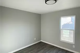 26406 Joppe Ave, Hemet, CA 92545 - Photo 15