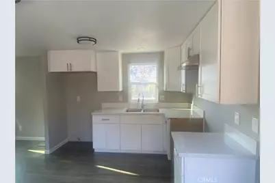 26406 Joppe Avenue, Hemet, CA 92545 - Photo 11