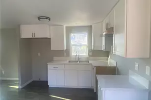 26406 Joppe Ave, Hemet, CA 92545 - Photo 11