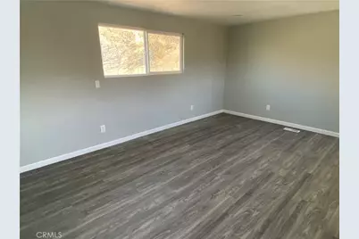 26406 Joppe Avenue, Hemet, CA 92545 - Photo 13