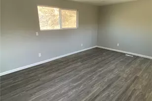 26406 Joppe Ave, Hemet, CA 92545 - Photo 13