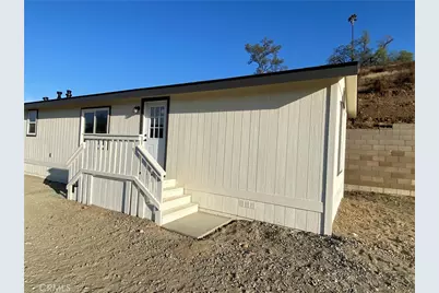 26406 Joppe Avenue, Hemet, CA 92545 - Photo 5