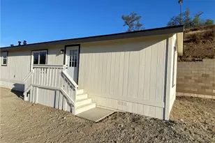 26406 Joppe Ave, Hemet, CA 92545 - Photo 5
