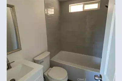26406 Joppe Avenue, Hemet, CA 92545 - Photo 19
