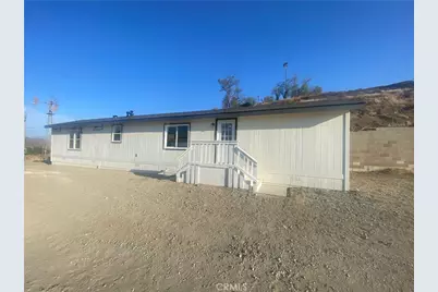 26406 Joppe Avenue, Hemet, CA 92545 - Photo 7