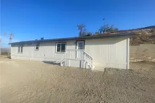 26406 Joppe Ave, Hemet, CA 92545 - Photo 7