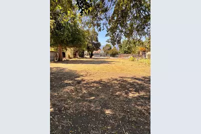 0 Union, San Bernardino, CA 92410 - Photo 11