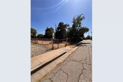 0 Union, San Bernardino, CA 92410 - Photo 7