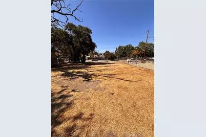 0 Union, San Bernardino, CA 92410 - Photo 5