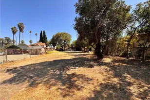 0 Union, San Bernardino, CA 92410 - Photo 1