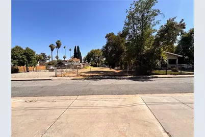 0 Union, San Bernardino, CA 92410 - Photo 9