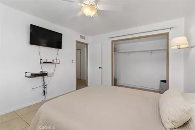 28183 Portsmouth, Menifee, CA 92586 - Photo 23