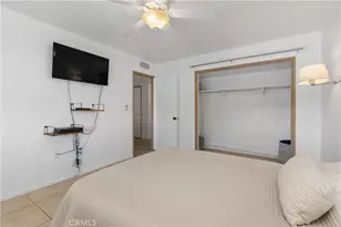 28183 Portsmouth, Menifee, CA 92586 - Photo 23