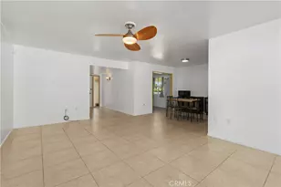 28183 Portsmouth, Menifee, CA 92586 - Photo 9