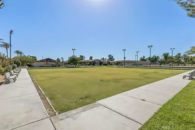 28183 Portsmouth, Menifee, CA 92586 - Photo 47