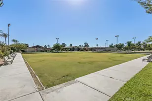 28183 Portsmouth, Menifee, CA 92586 - Photo 47