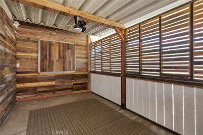 28183 Portsmouth, Menifee, CA 92586 - Photo 35