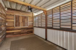 28183 Portsmouth, Menifee, CA 92586 - Photo 35