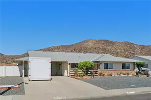 28183 Portsmouth, Menifee, CA 92586 - Photo 3