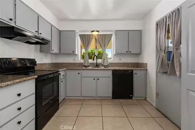28183 Portsmouth, Menifee, CA 92586 - Photo 15