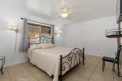 28183 Portsmouth, Menifee, CA 92586 - Photo 25