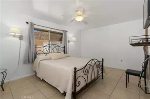 28183 Portsmouth, Menifee, CA 92586 - Photo 25