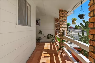 28183 Portsmouth, Menifee, CA 92586 - Photo 5