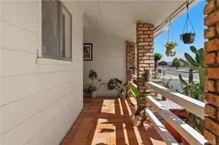 28183 Portsmouth, Menifee, CA 92586 - Photo 5
