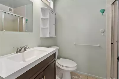 28183 Portsmouth, Menifee, CA 92586 - Photo 27