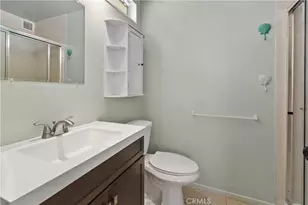 28183 Portsmouth, Menifee, CA 92586 - Photo 27