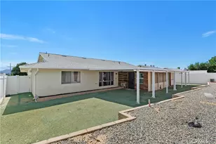 28183 Portsmouth, Menifee, CA 92586 - Photo 33