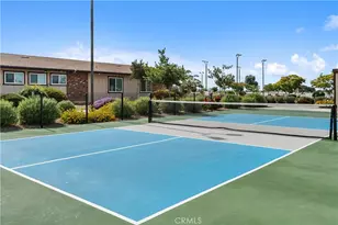 28183 Portsmouth, Menifee, CA 92586 - Photo 45