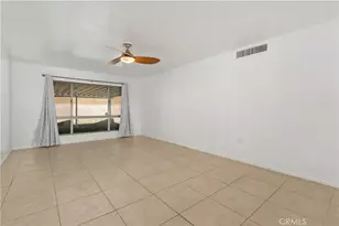 28183 Portsmouth, Menifee, CA 92586 - Photo 7