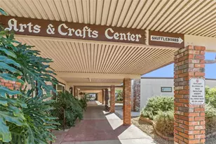 28183 Portsmouth, Menifee, CA 92586 - Photo 51