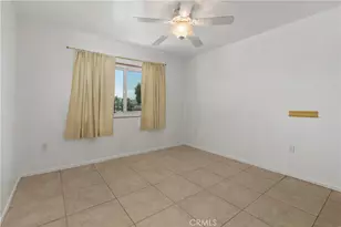 28183 Portsmouth, Menifee, CA 92586 - Photo 21
