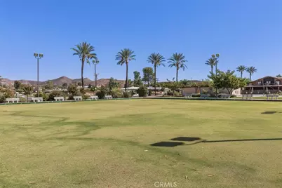 28183 Portsmouth, Menifee, CA 92586 - Photo 49