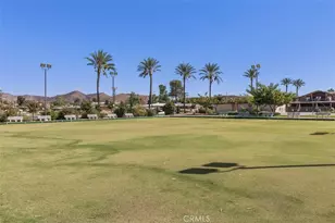 28183 Portsmouth, Menifee, CA 92586 - Photo 49