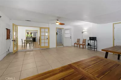28183 Portsmouth, Menifee, CA 92586 - Photo 19